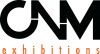 CNM Exhibitions