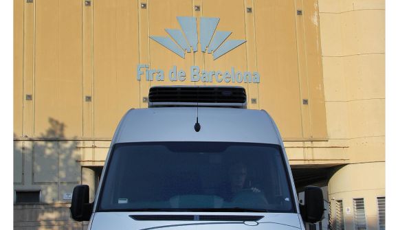 EVOLUTION LOGISTICS