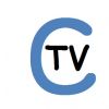 EXPO CONTENIDOS TV
