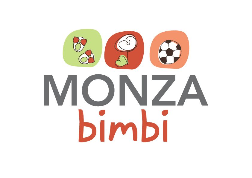 Monza Bimbi 2016