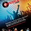 I Encontro eMúsicaAoVivo