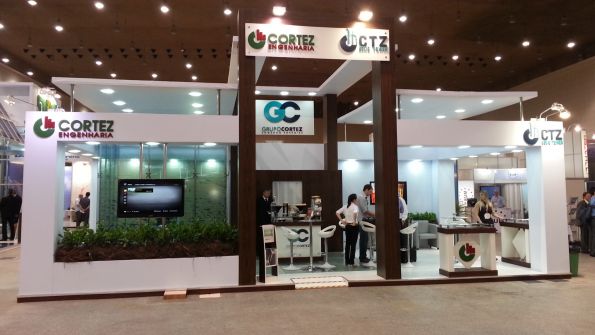 Advance Design & Montagem de Eventos