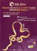 22nd Malaysia International Jewellery Festival -Autumn Edition