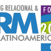 SEMINARIO INTERNACIONAL DE MARKETING RELACIONAL Y CRM CHILE