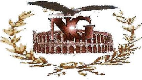 NG