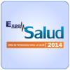 EXPOSALUD