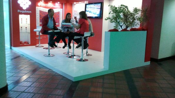 Tu-stand.com