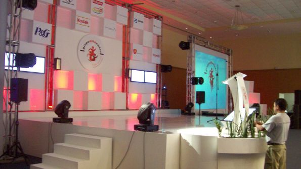 MS DISPLAY Y CARPINTERIA