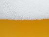 ABOUT BEER