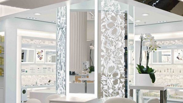 Shenzhen Carpentry Family Commercial Furniture CO.,LTD