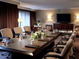 Hilton