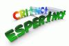 Criança Esperança