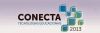 CONECTA