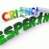 Criança Esperança