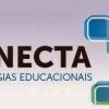 CONECTA