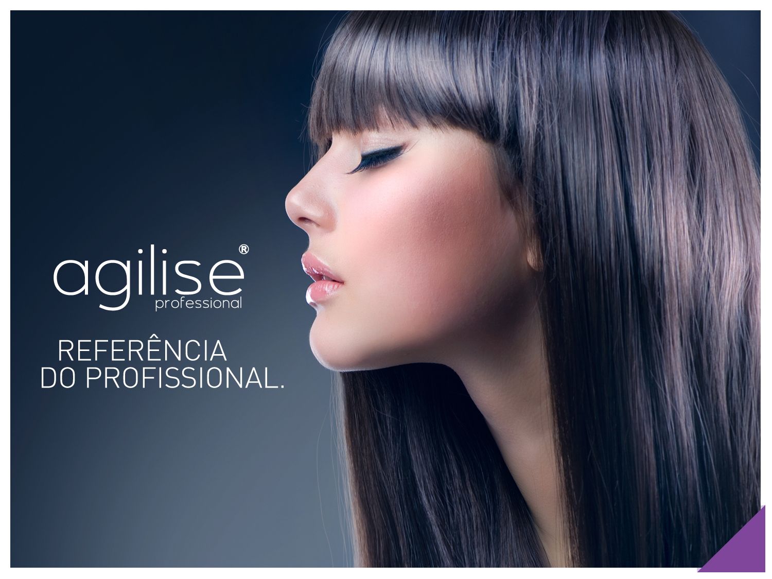  - apresentacao_capa-2-_ae996f34