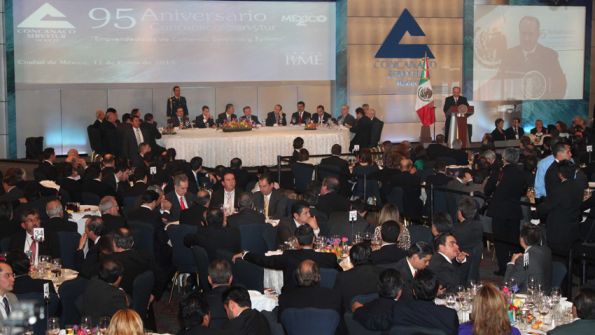 4:2:2 IMAGEN