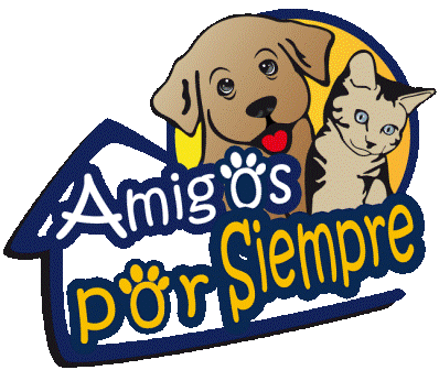 Amigos por Siempre - Exposición de Mascotas y algo mas.... 2013