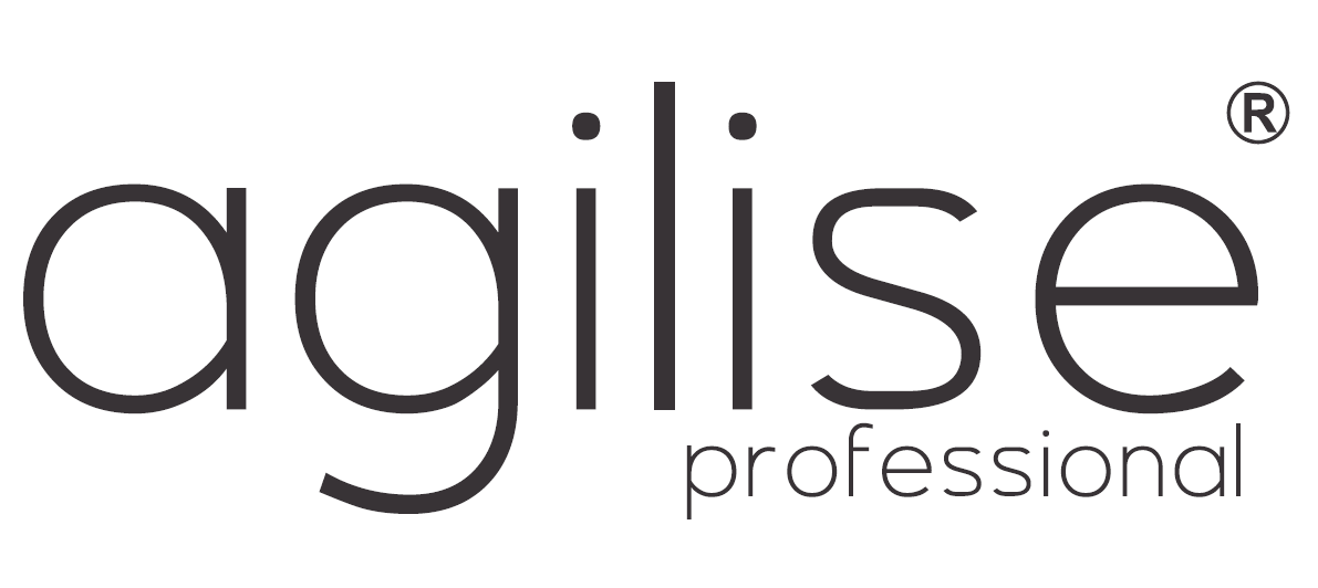  - logo_a3a71f64