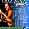 Aventura Saludable