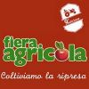 Fiera Agricola