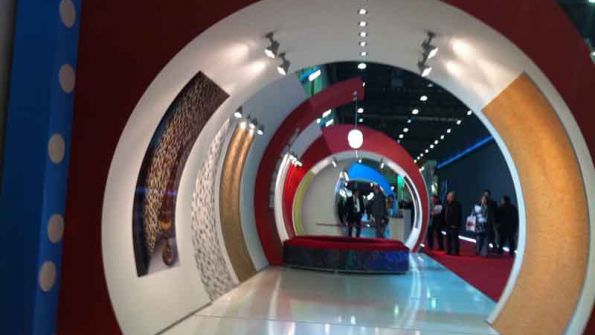 Trend Design