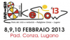 Swissbikeshow
