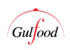 Gulfood