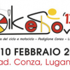 Swissbikeshow