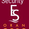 International Congress & Exhibition on Energy Security