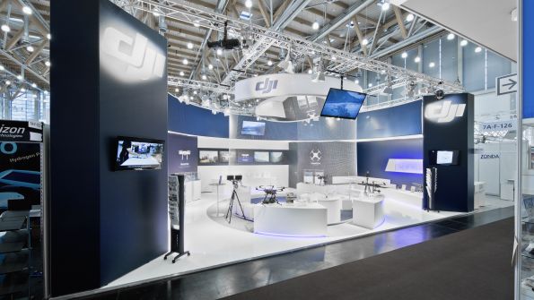 bbco MesseManufaktur GmbH