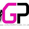 Girl Promotions