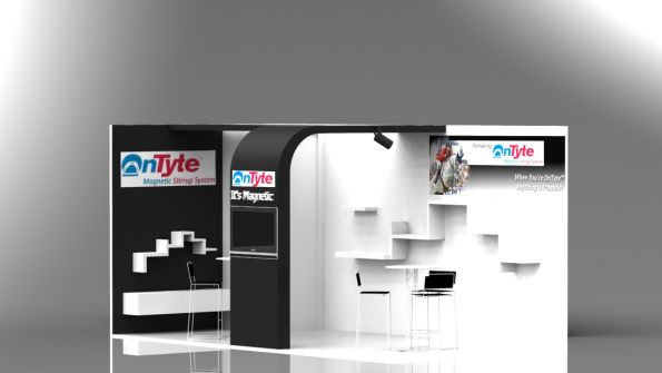 Eventdesigngroup