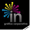 IN GRAFICA CORPORATIVA