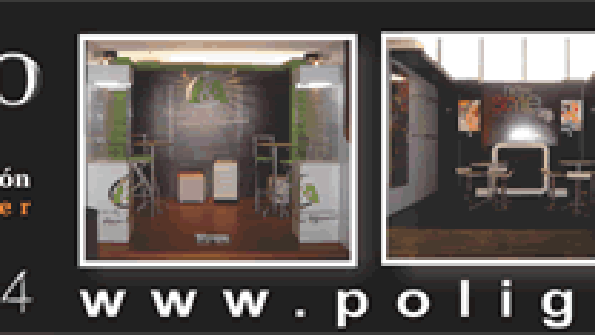 POLIGONO