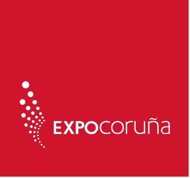 EXPOCoruña