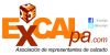 Feria calzado infantil