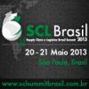 Supply Chain e Logística Brasil Summit 2013