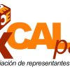 Feria calzado infantil