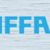 IFFA