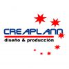 Creaplann Diseño y Producción S.L.U.