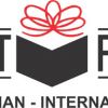 Gift Fair