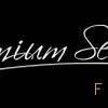 Premium Senses Fair 2013