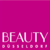 Beauty Düsseldorf