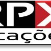 RPX Locações