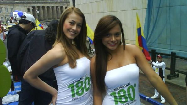 Aso Modelos Ltda