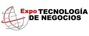 Expo Tecnología de Negocios 2014