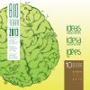 BIOTERRA