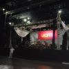 LED10 - Painéis de LED