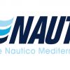 NAUTA- Salone Nautico Mediterraneo- 30 Aprile 5Maggio 2013- Catania